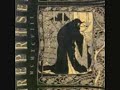 Autumn Tears- Carfax Abbey