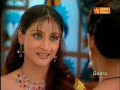kzk-utsav-23-april08p2-komolika-gets-suspiciousasks-debo.html