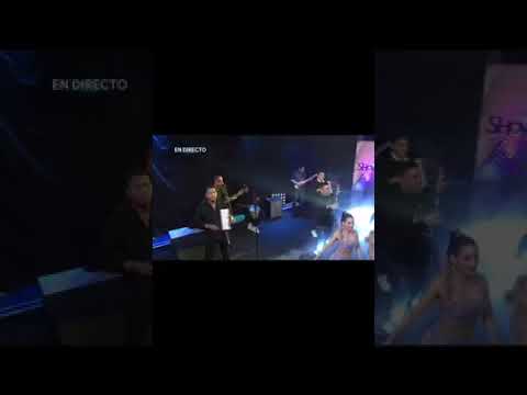 Tercer video de Dinastia Ardila 