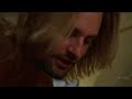 Kate Sawyer 2 scenes From Season 4 Episode 4 Kate Sawyer 2 scenes From Season 4 Episode 4