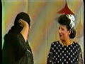 الجزء الثانيبطولة : انتصار الشراح - مظهر ابو النجا - علي سلطان - بدر الطيار.مسرحيات كويتية q8iya2