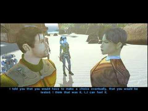 how to repair ebon hawk