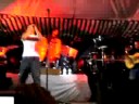 sin lache.almaden de la plata