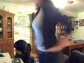 videos de Shaunna Doing The Numa Numb