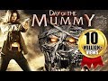 The Mummy Day (2017) New Released Hollywood Movie in Hindi Dubbed | Action Dubbed 2017 Full Movie The Mummy Day (2017) New Released Hollywood Movie in Hindi Dubbed | Action Dubbed 2017 Full Movie
