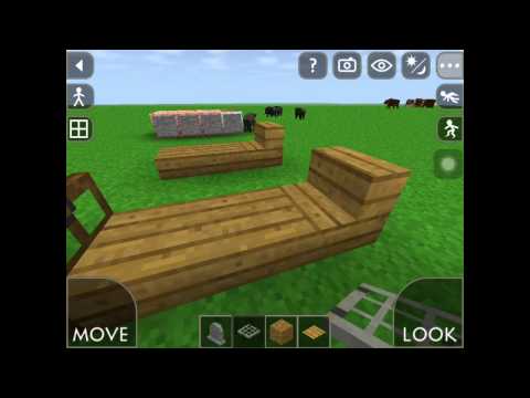 how to grow rye in survival craft