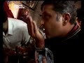 NATIONAL GEOGRAPHIC CHANNEL DEUTSCHLAND Ratten in Indien