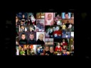 Digital Collage Showcase