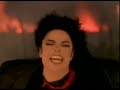 Earth Song - Michale Jackson Earth Song - Michale Jackson