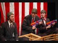 No Strings Theatre Company Video Brochure No Strings Theatre Company Video Brochure