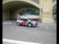 Sordo-Citroen-C4-WRC