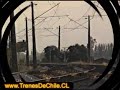 www.TrenesDeChile.CL