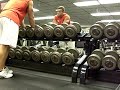 BrianB Alt DB Curls BrianB Alt DB Curls