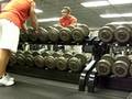 BrianB Alt DB Curls