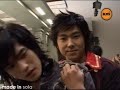 2004 Yoonjae clip part1