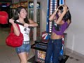 MENINAS (L)