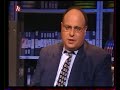 Pourquoi la Chine a-t-elle occup� le Tibet ? Part 2/2