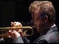 Ryan Kisor Clips