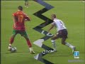 El ARTE DEL FUTBOL(ronaldnho,quaresma, ronaldo...) El ARTE DEL FUTBOL(ronaldnho,quaresma, ronaldo...)