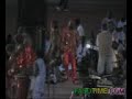 Concert Meiway � Ouagadougou Fasotime.com