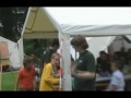 KJG Rhede - Lager 2007 Teil 1