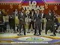 frankie ruiz   imposible amor