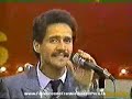 Frankie Ruiz - Imposible Amor