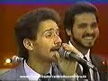 frankie ruiz   imposible amor