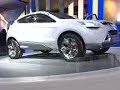 Paris Motor Show