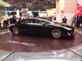 Paris Motor Show