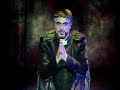 NDP-DiTonno/Gravina/Galatone(Quasimodo/Frollo/Febo) - Bella