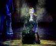 NDP-DiTonno/Gravina/Galatone(Quasimodo/Frollo/Febo) - Bella