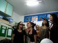 videos de Mães  Curiosas