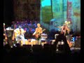 Lou Reed, Berlin live in Arezzo (Italy) - 7 Caroline Says II