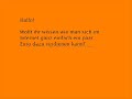 Geld verdienen im Internet