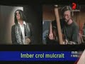Peter Capusotto - Roberto Quenedi duet with Eric Clapton