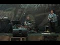 travel band - tonny, playing \ travel band - tonny, playing \
