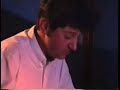 Guy Labory, St�phane Kochoyan - St Louis Blues (W.C. Handy)