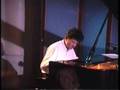 Guy Labory, Stéphane Kochoyan - St Louis Blues (W.C. Handy)
