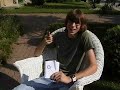 Trucs et Astcues Filmatographiques 4 Trucs et Astcues Filmatographiques 4