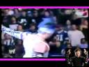 Jeff Hardy's Life-The Tribute