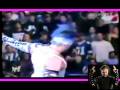 Jeff Hardy's Life-The Tribute