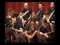 ollan christopher bell con la mega big band en el auditorio de belgrano. buenos aires 14/09/07
directores: alfredo palacios y roberto mart�n.

mr. ollan christopher bell has been in the entertainment business since 1961 and has been in the business for more than 40 years.
as most of the african american artists his singing background comes from the church and his mother's teachings who was a professional singer. at the age of 10 he started playing the bass guitar and at the age of 12 he made his first vocal solo.

during the 1970�s he performed and shard stage with artist such as earth wind and fire, the temptations, kool and the gang, the isely brothers, his former producer curtis mayfield among others. with more than 200 songs composed and distributed in various albums throughout the world he also has trained and produced singers from paris japan england and the us.

in 1987 he is married to none other than john lee hooker's daughter zakiya hooker (also a performing artist available for hiring) producing all of her albums and administering the bwth (boogie with the hook) recording studio to which he is vice president of and also the john lee hooker foundation. foundation dedicated to the musical education, development and health of children and new artists.
in the late 90' he became the right hand man, and helped produce projects with the legendary, grammy winning, john lee hooker.

nowadays he finds himself touring around the world specially in places like argentina south america where he has become a well recognized artist. at the same time he has also ventured into asia in countries like thailand with shows in bangkok and co producing blues festivals in the island of koh samui together with the cocoblues company. he is also giving clinics for singers and talks on the history of afro american music.

ollan christopher bell es m�sico y profesional del entretenimiento desde 1961 y ha estado en este negocio por m�s de 40 a�os.
como la mayor�a de los afro-americanos comenz� su carrera musical cantando en la iglesia y obtuvo sus primeras ense�anzas de su madre, quien tambi�n era una cantante profesional. aprendi� a tocar el bajo a la edad de 10 y a los 12 a�os hizo su primer solo vocal.

durante los a�os 70 se ha presentado en escena con artistas como earth wind & fire, the temptations, kool & the gang, the isley brothers y curtis mayfield entre otros.
con m�s de 200 canciones distribuidas en variados �lbumes a lo largo de su carrera, ha trabajado y preparado a artistas de paris, jap�n, inglaterra y estados unidos.

en los 80 se convierte en productor y mano derecha del legendario john lee hooker acompa��ndolo en su relanzamiento art�stico, cosechando varios premios grammy por sus producciones.
tiempo despu�s (en 1987) contrae matrimonio con su hija, zakiya hooker, a quien en la actualizad produce y administran juntos en california la fundaci�n de la cual es vicepresidente bwth inc (boggie with the hook) y su labor esta dedicada responder a las necesidades de ni�os y j�venes en las �reas de arte, educaci�n y salud, junto al desarrollo de artistas y nuevos talentos.

actualmente gran parte del a�o se encuentra de gira por el mundo junto a su banda 