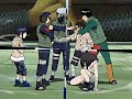 hineji