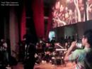 hujan ahmoi chantek at may harmonic rockestra MCPA