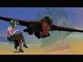 Wild Arms Alter Code F(PS2)