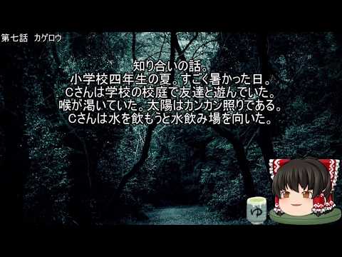 動画