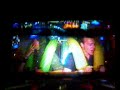Lange & Tilmann @ Katapult Lloret 08
