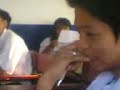 jenny n kenneth