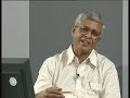 Lecture-1-Introduction to VLSI Design
